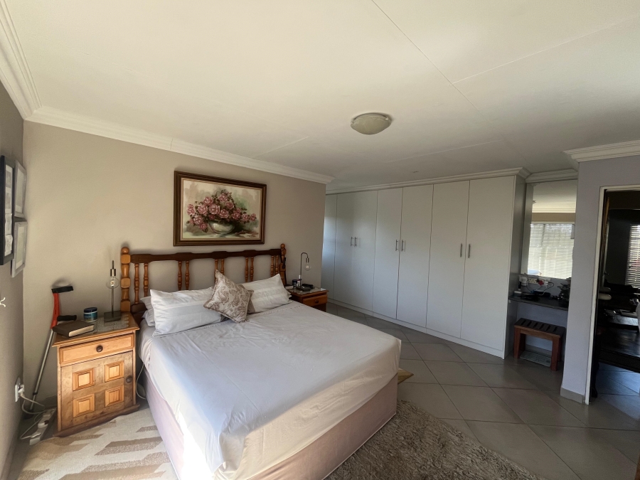 3 Bedroom Property for Sale in Frankfort Free State